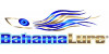 Bahama Lure