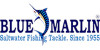 Blue Marlin