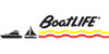 BoatLIFE