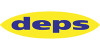 Deps