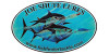 Joe Shute Lures