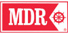 Marine Development & Research