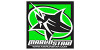 Marlinstar
