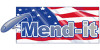 Mend-It