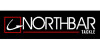 Northbar Tackle