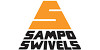 Sampo