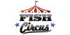 Fish Circus