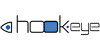 Hook-Eye
