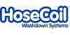 HoseCoil