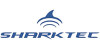 SharkTec