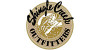 Shingle Creek