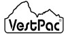 VestPac