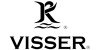 Visser Watches