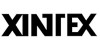 Xintex