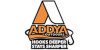 Addya Outdoors