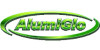 AlumiGlo