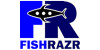 Fish Razr