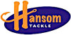 Hansom Tackle