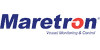 Maretron