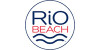 Rio Brands