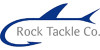 Rock Tackle Company
