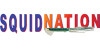 Squidnation