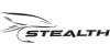 Stealth