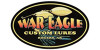 War Eagle