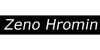 Zeno Hromin