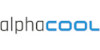 AlphaCool