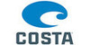 Costa