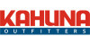 Kahuna Outfitters