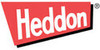 Heddon