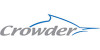 Crowder Rods