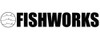 Fishworks