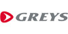 Greys