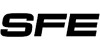 SFE