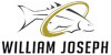 William Joseph