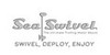 Sea Swivel