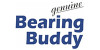 Bearing Buddy Inc.
