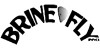 Brinefly Innovations