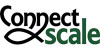 ConnectScale