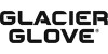 Glacier Glove