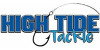 High Tide Tackle
