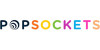 PopSockets