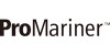 ProMariner