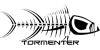 Tormenter Tackle