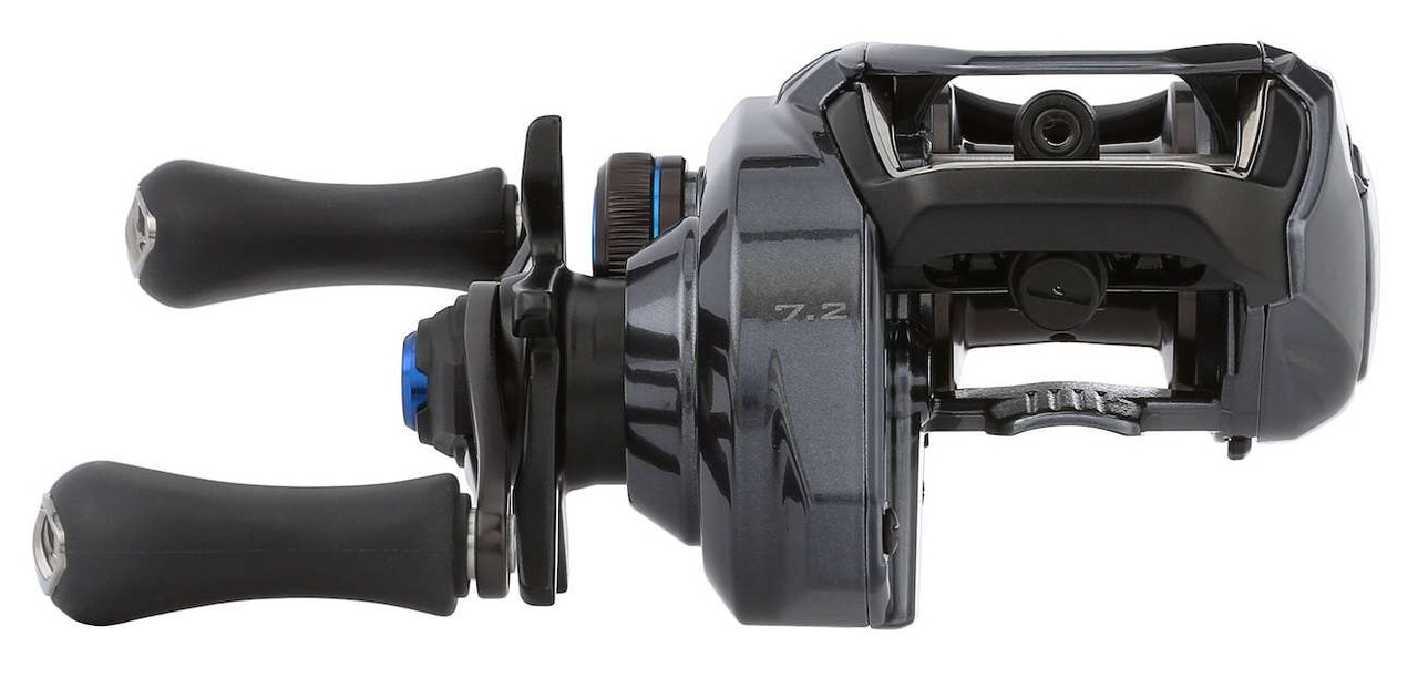 reel shimano alivio 6000fa shimano Alivio 6000 Fa Front Drag Fishing Rod Machine- Trendyol