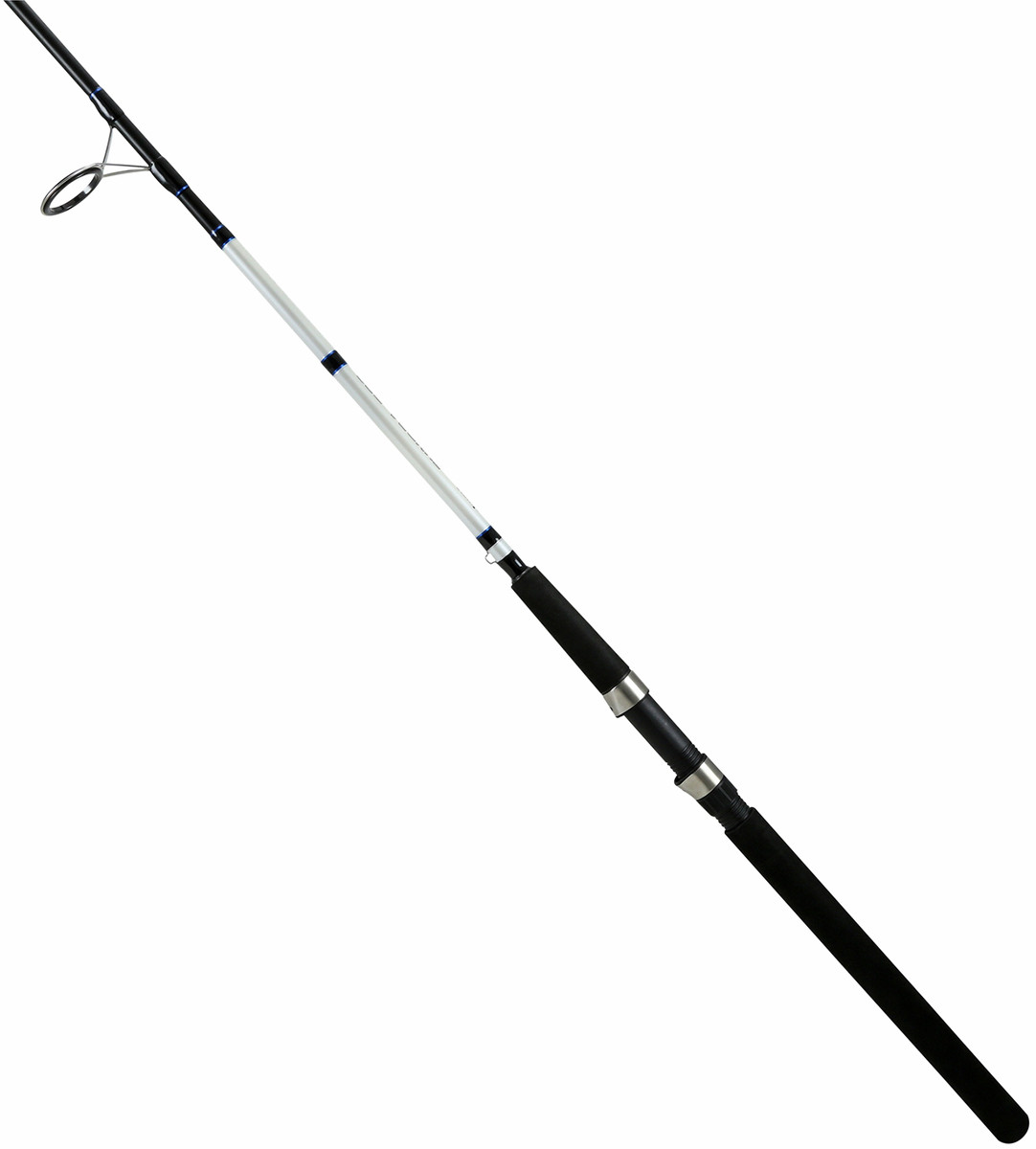 best fishing pole for fresh and saltwater Richcat Poles Reels Combo, Fishing Rod and Reel Kits Adults Telescopic Fishing Rod Set Line Pre-spooled for Saltwaer Freshwater 6.9ft : Sports & Outdoors Size or Variant:25lbs Clear White 2250yards torn tights Deep Impact 6 -