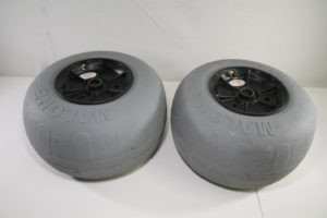 Bunker Up Fishin Bait Caster w/ Tall Boy Package TackleDirect